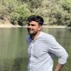 Aman Yadav