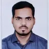 Rahul Kumar