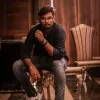 Ayush Gupta