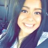 Alejandra Trevizo