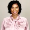 Kadiatu Dabor