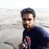 Saem Mahmud
