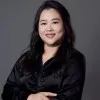 Phuong Truong Lan