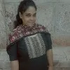 Sakthi AK