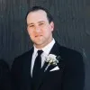 Garrett Gibbs
