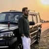 Harsh Yadav