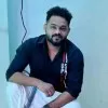 Harikrishan