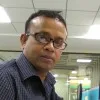 Chandan Dey