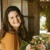 Jessica McGuire
