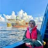 Fatihah AB