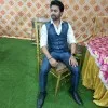 Ramesh Kumar