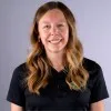 Lauren Jeandell