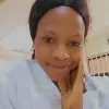 Philomena Onyinyechukwu Ucha