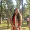 Yogeetha