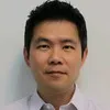 Piya Yuenyongsuwan