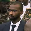 Gaoussou Fofana