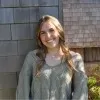 Cora Holmes