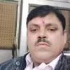 GOPAl Kumar jha Jha