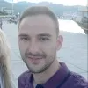Senad Cehajic