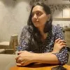 Nilam Sarwade