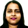 Reshma Gaikwad
