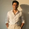 Dhiraj Dwivedi