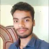 Bablu Kumar