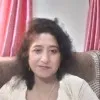 Nitu Gulrajani