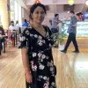 Shaily Maharjan