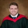 Micheal Comeau