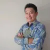 Akitoshi Yamane