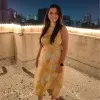 priyanka kapadia