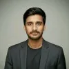 Muhammad Sami
