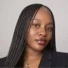 Sandra Chuka