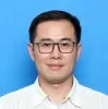 Chu Chong Chin