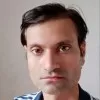 Bhavesh Patel