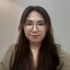 Andrea Apolinario