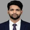 Basu Deb