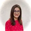 Maria del Carmen Perez Garcia