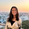 Diya Khandelwal