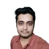 sushanta Ruidas