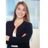 Jacqueline Cordova Heredia