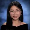 Karina