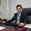 Min Zaw AUNG