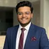 Arko Chatterjee