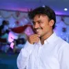 Guntagani Satish Kumar