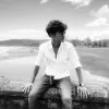 Sujal Chalke