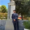 Sebastian jesus Becerra rojas