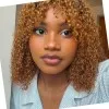 Anie Lubin