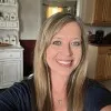 Amy Franklin